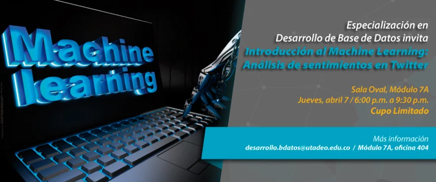 machinelearning_bannermicrositio.jpg