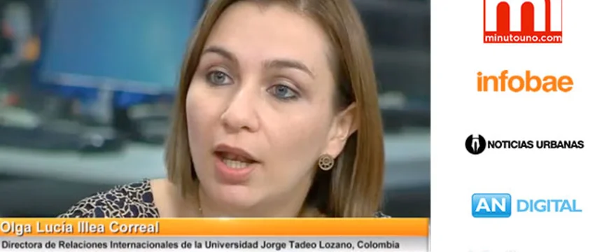medios-argentinos-seminario-tadeo-olga-illera.jpg