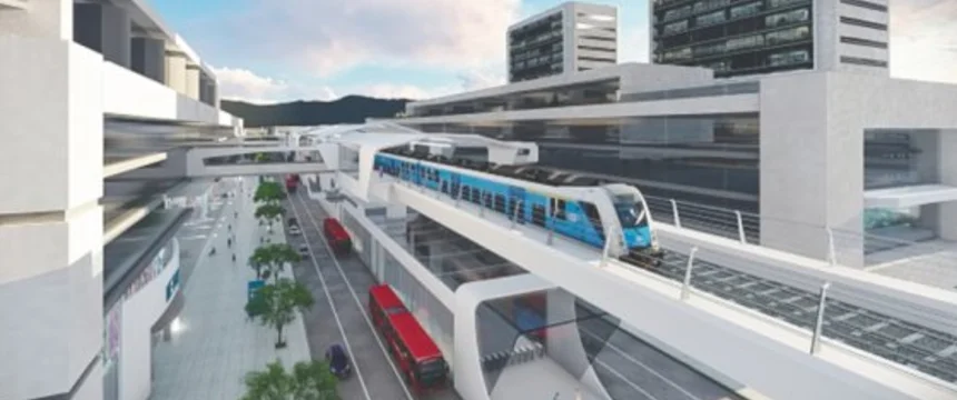 metro.jpg