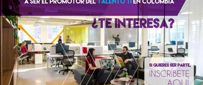 mintic_y_acis_te_invitan_a_la_convocatoria_talento_ti.jpg