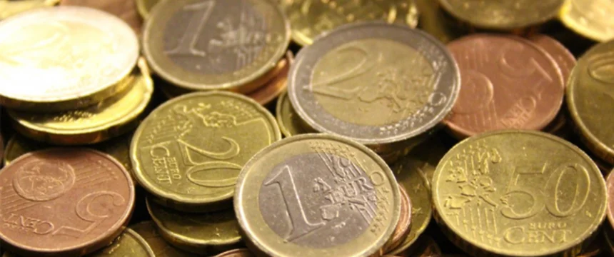 monedas.jpg