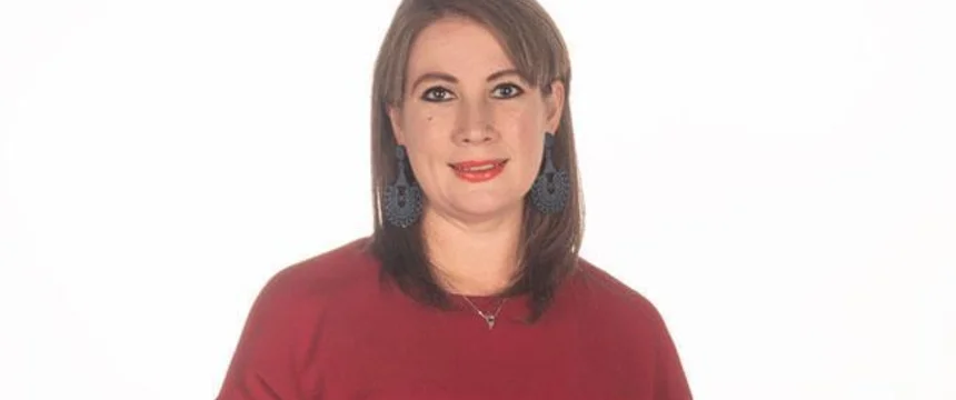 monica_penalosa.jpg