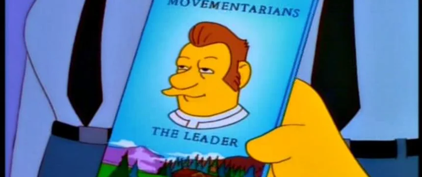 movemen-.jpg