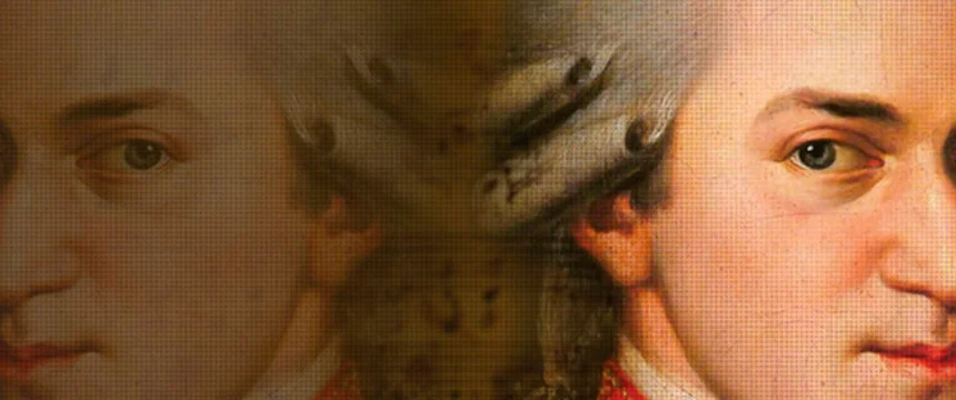 mozarteditado.jpg