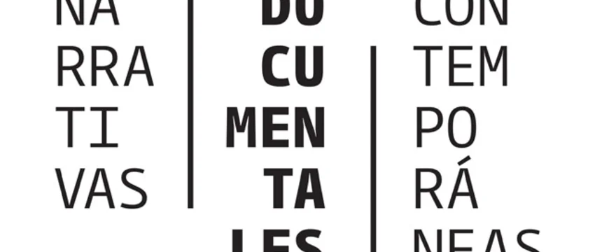 narrativasedit.jpg