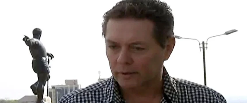 nessim.jpg