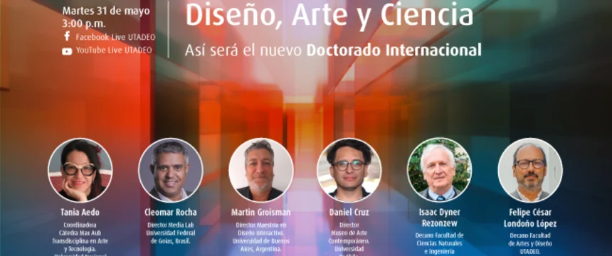 nota-web-doctorado-arte-y-ciencia.jpg