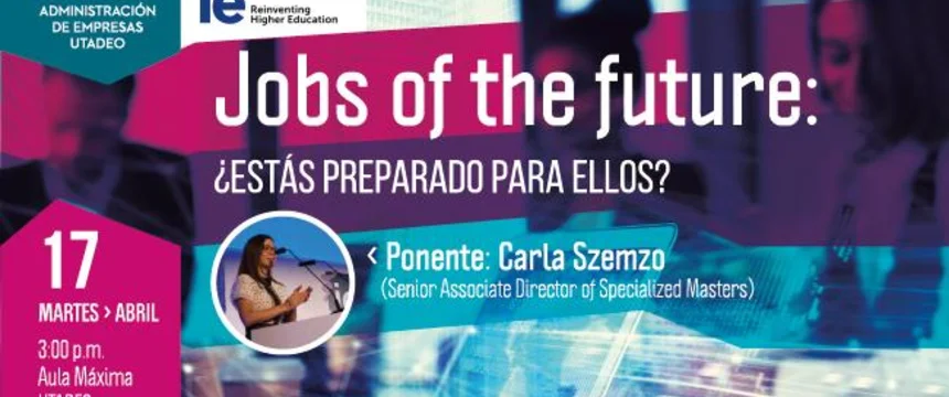 nota-web-jobs-of-the-future.jpg