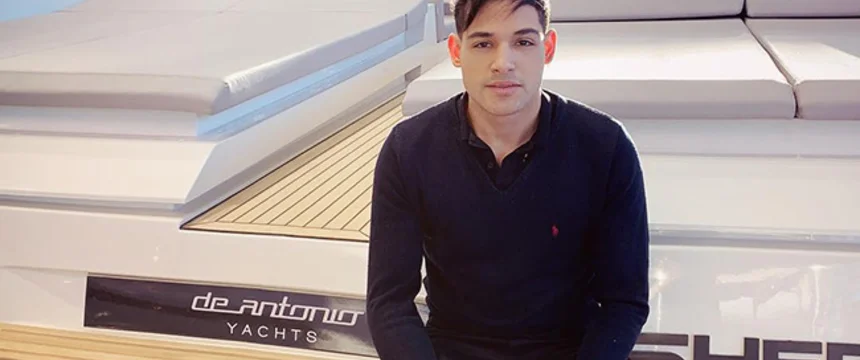 nota_alejandro_vidal.jpg