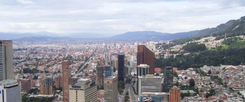 notaedificios.jpg