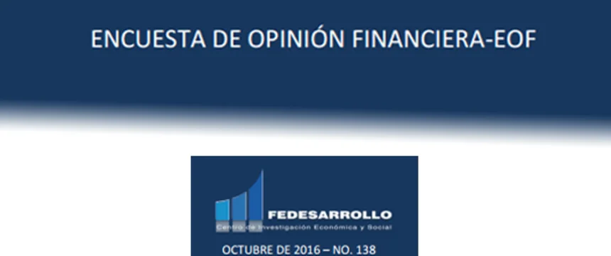 opinion_financiera_nota_web.jpg