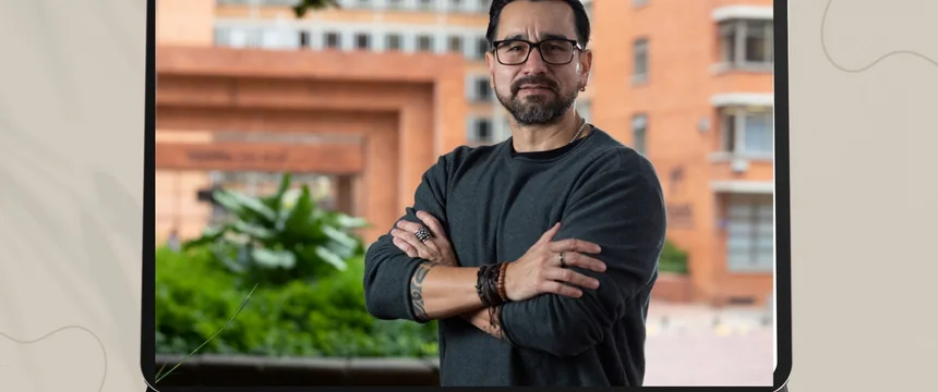 oscar_duran_1_1.jpg