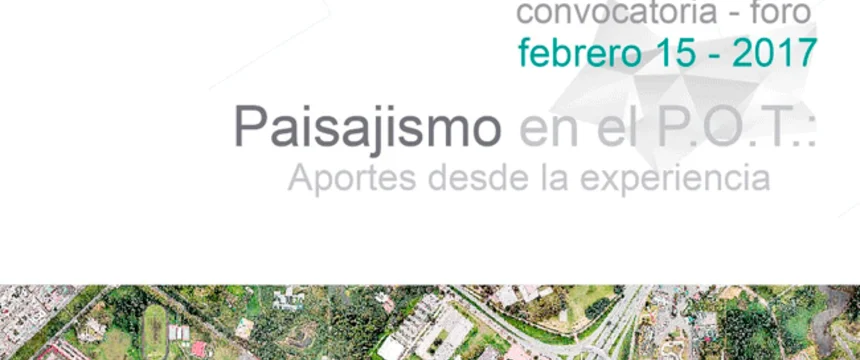paisaje.gif