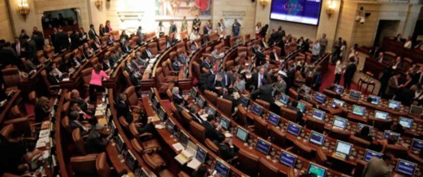 partidos_politicos.png