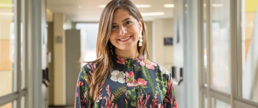 paula.vargas.tadista.utadeo.1.jpg