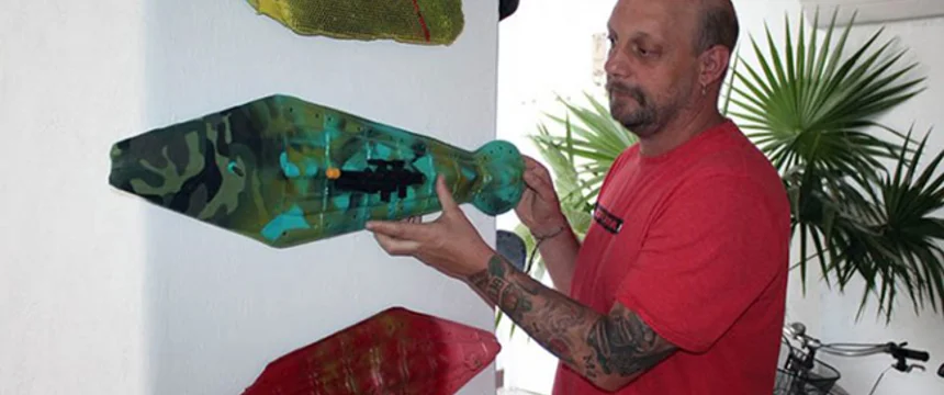 peces-2-768x576.jpg