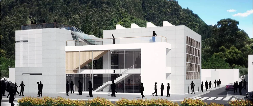 planta_piloto_universidad_jorge_tadeo_lozano_1.jpg