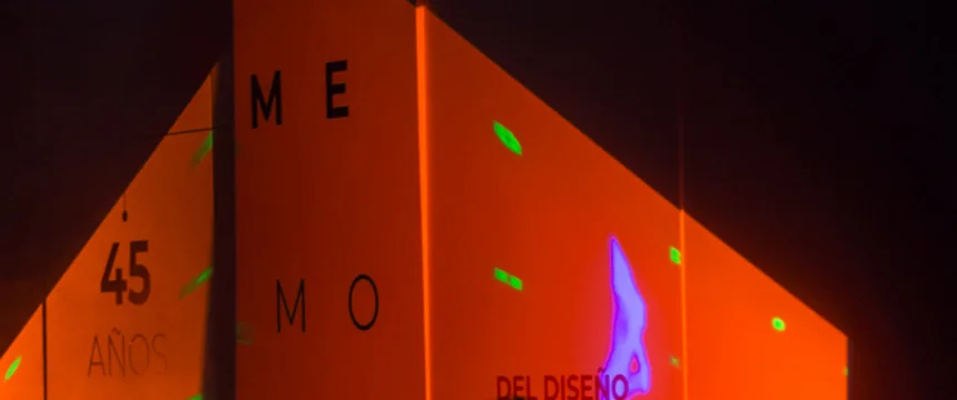 portada.45.a.os_.dise_.o.industrial.2019.utadeo.jpg