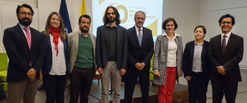 portada.elpapeldelacooperacionenelposacuerdoylaconstrucciondelapaz.60.a.os_.relacionesinternacionales.utadeo.1.jpg