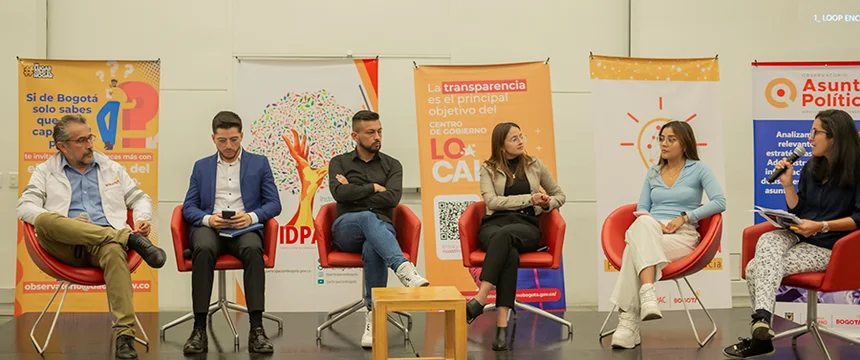 portada.idpac_.utadeofcs.1.jpg
