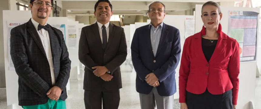portada.iv_.coloquio.internacional.de_.investigacion.utadeo.1.jpg