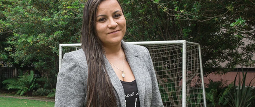 portada.jennifer.perez_.egresada.utadeo.1.jpg