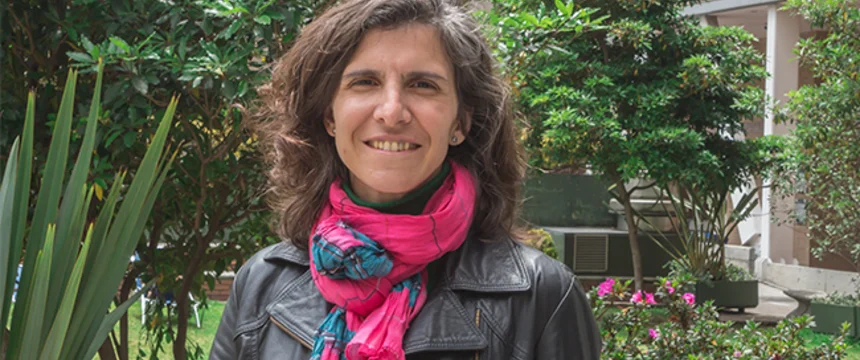 portada.luciladughera.profesora.invitada.utadeo.1.jpg