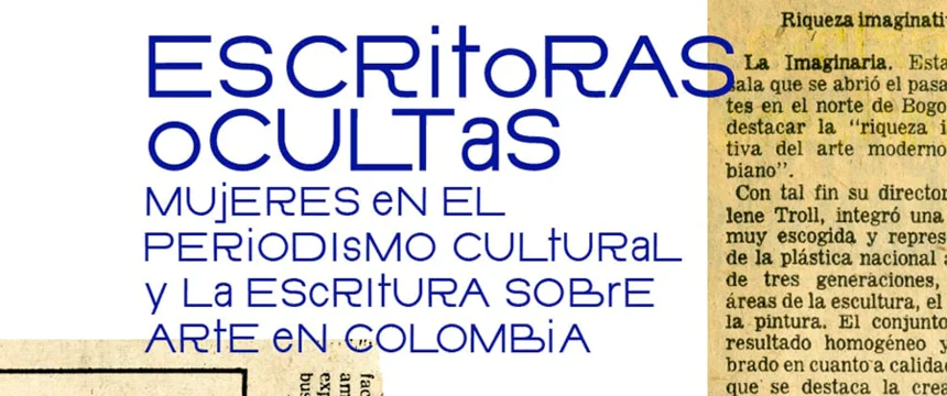 portada.podcast.escritoras.ocultas.utadeo.2023.png