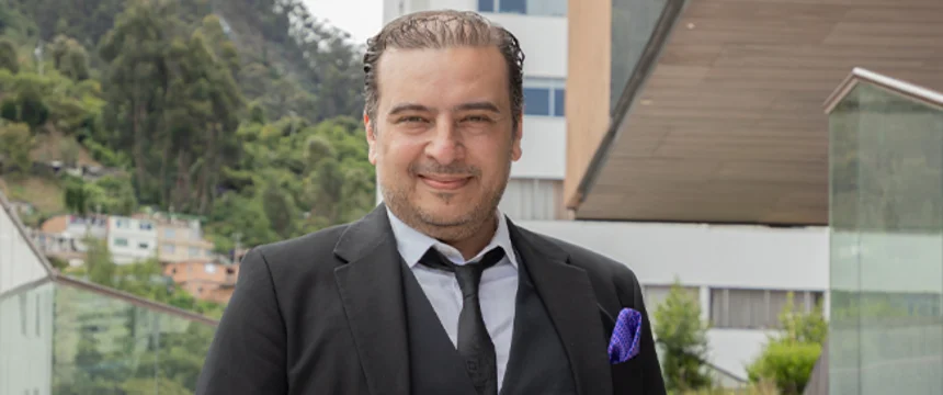 portada.web_.jairo_.sojo_.publicidad.utadeo.2022.jpg