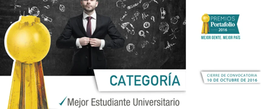 portafolio_nota.jpg