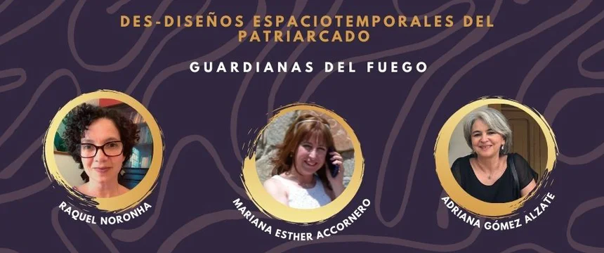 post_facebook-diseno_politio-_circulo_de_la_palabra_.jpg