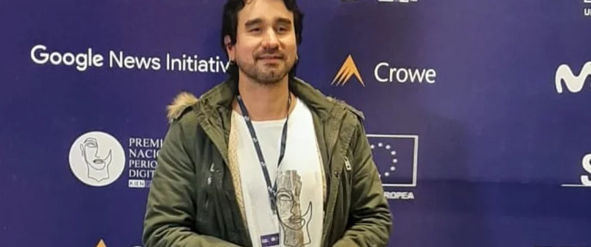 premio.jpg