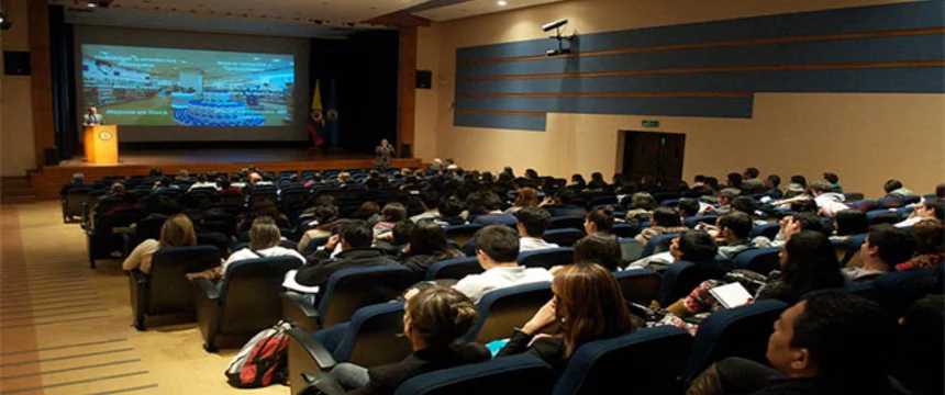 presentacion.jpg