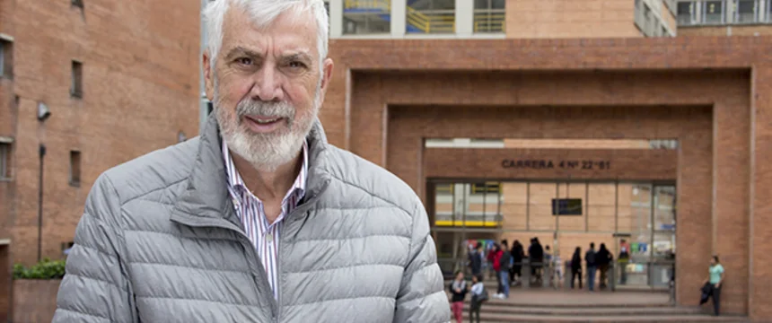 profesor_emerito_salomon_kalmanovitz_20220907_001.jpg