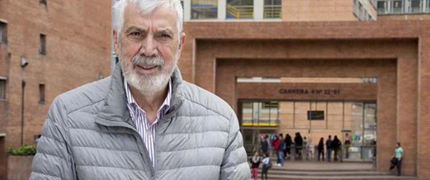 profesor_emerito_salomon_kalmanovitz_20220907_001_6.jpg