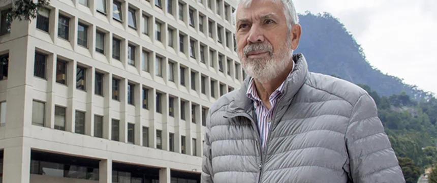 profesor_emerito_salomon_kalmanovitz_20220907_002.jpg