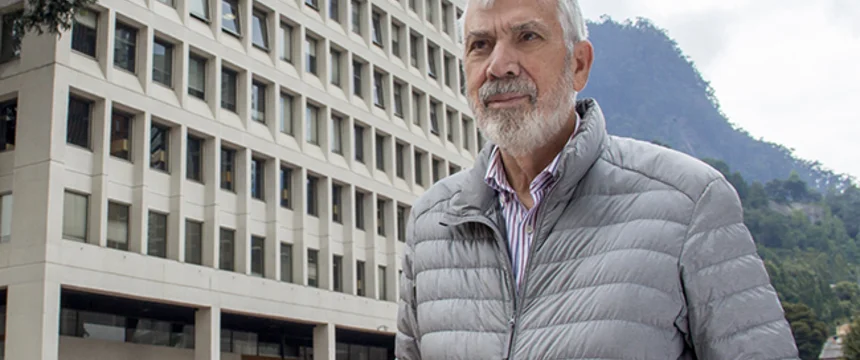 profesor_emerito_salomon_kalmanovitz_20220907_002_1.jpg