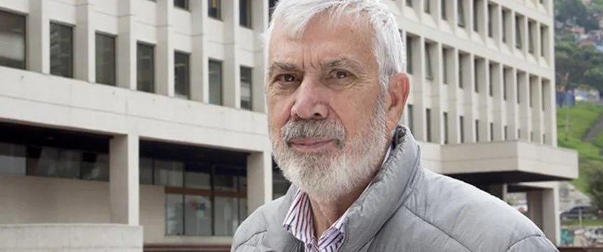 profesor_emerito_salomon_kalmanovitz_20220907_004_0_3.jpg