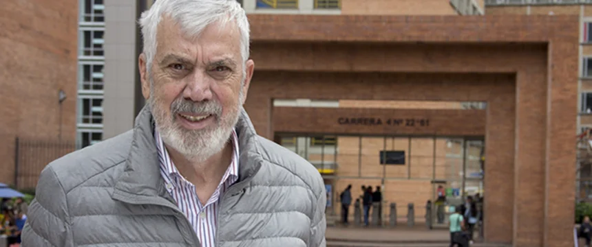 profesor_emerito_salomon_kalmanovitz_20220907_005.jpg