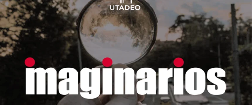 revista_imaginarios_convocatoria.png