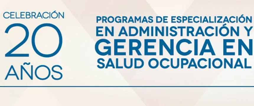 salud-especializacion-cabezote.jpg