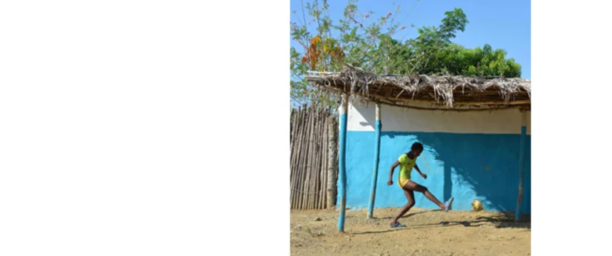 san_basilio_de_palenque.jpg