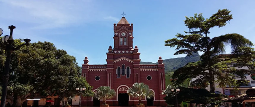 san_carlos_antioquia_editado.jpg