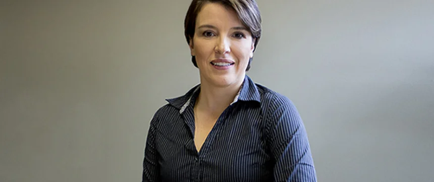 sandra_borda_2.fw_0_0.png