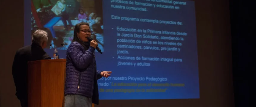 seminario-dise.o-sociedades-justas-y-politicas-de-la-vida.utadeo.7.jpg