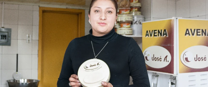 sin_titulo-3.jpg