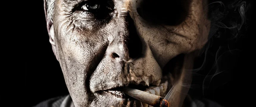 smoking-1418483_1280.jpg