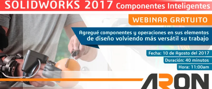 solidworkscad3d.jpg