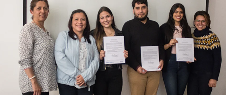 tadeistas-en-proyecto-efmma-british-council-utadeo-1.png