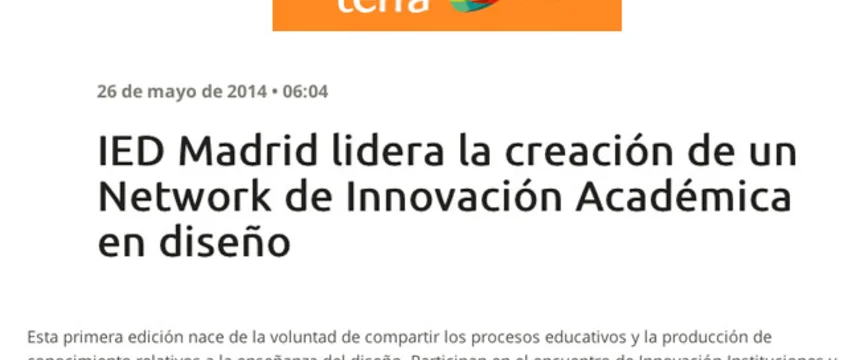 terra-participa-tadeo.jpg